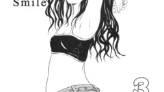 Hentai boobs From Russia