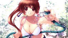 Hentai Dead Or Alive