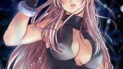 Hentai ecchi Onegai Teacher