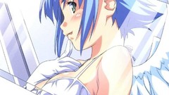 Hentai ecchi Queens blade