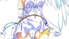 Hentai ecchi Queens blade