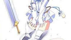 Hentai ecchi Queens blade