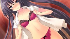 Hentai flyable heart Noiji