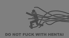 Hentai funny stick figures