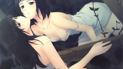 Hentai mirrors Anime sugina