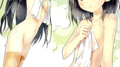 Hentai Ouji to Warawanai Neko Tsutsukakushi Tsukiko 