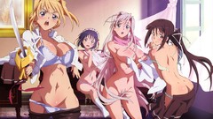 Hentai princess lover soft