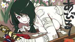 Hentai sayonara zetsubou sensei