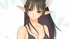 Hentai tony taka shining