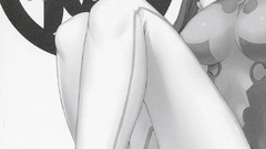 Hentai tony taka zoids