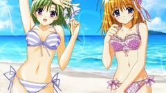 Hentai visual novels shuffle