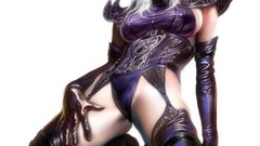 Hentai woman ecchi Anime