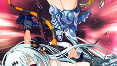 Hentai woman ecchi Books