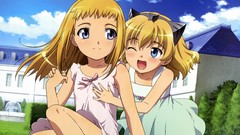 Hentai woman ecchi Books