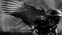 Her gasmask2 hey guys!