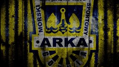 Herb Arka Gdynia