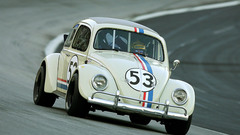 Herbie