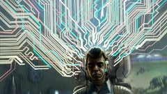 Here 2005 Download since been flyingdebris