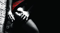 Here all right unleashed what does