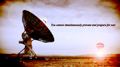 Here all that have dumping isnt