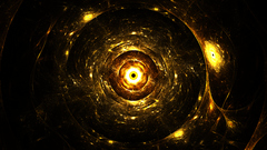 Here and More like feel some cuz