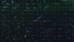 Here and This found used tineye starmap