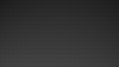 Here Carbon tool clone just tried 1024x768