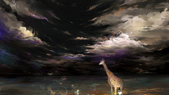 Here change think need scenic goes