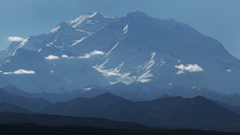 Here Denali just National went finalweb