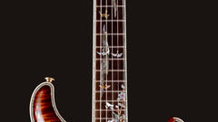 Here dump You wat ive