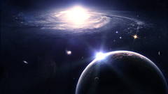 Here Galactic tard whats segregation nuukeer