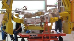 Here Good explanation of