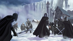 Here Good from myself some Got pics evanswall