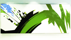 Here guys! greenblue