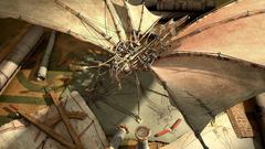 Here guys! You some post thank