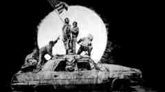 Here high anyone else Resolution