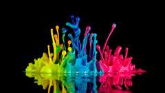 Here high still Resolution anyanon