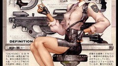 Here high This even anyone Resolution