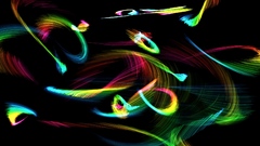 Here hope some ) With Made This rave