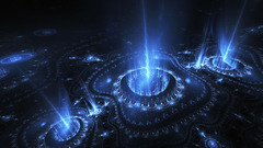 Here ill just This leave