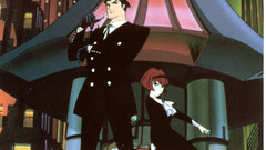 Here images high DVD they res coverbighigh