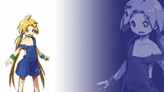 Here is unofficial design