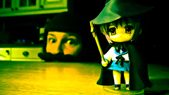 Here just This leave kopia img