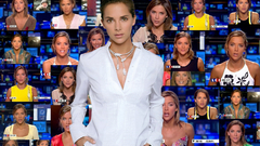 Here just This leave lissatheuriau