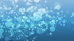 Here lies thread high This Resolution