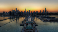 Here More high Resolution ffdf