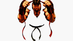 Here More ) With bumping hopes