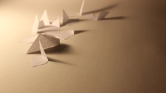 Here New are some ones delivaring