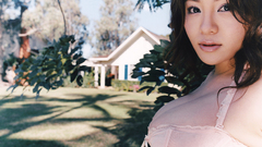 Here Op Yoko mediafire