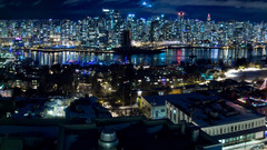 Here Other vancouver Now computer hr1